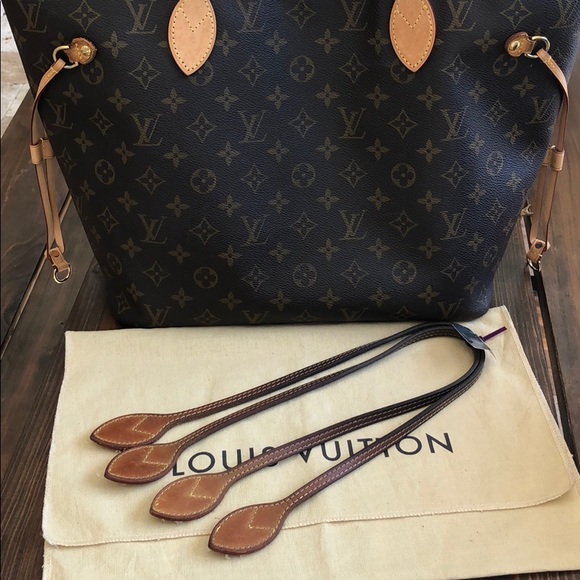 tomtoc case ipad pro 12.9